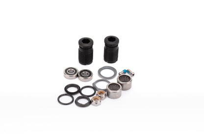 Crank Brothers 5050 XX Re-Build Kit