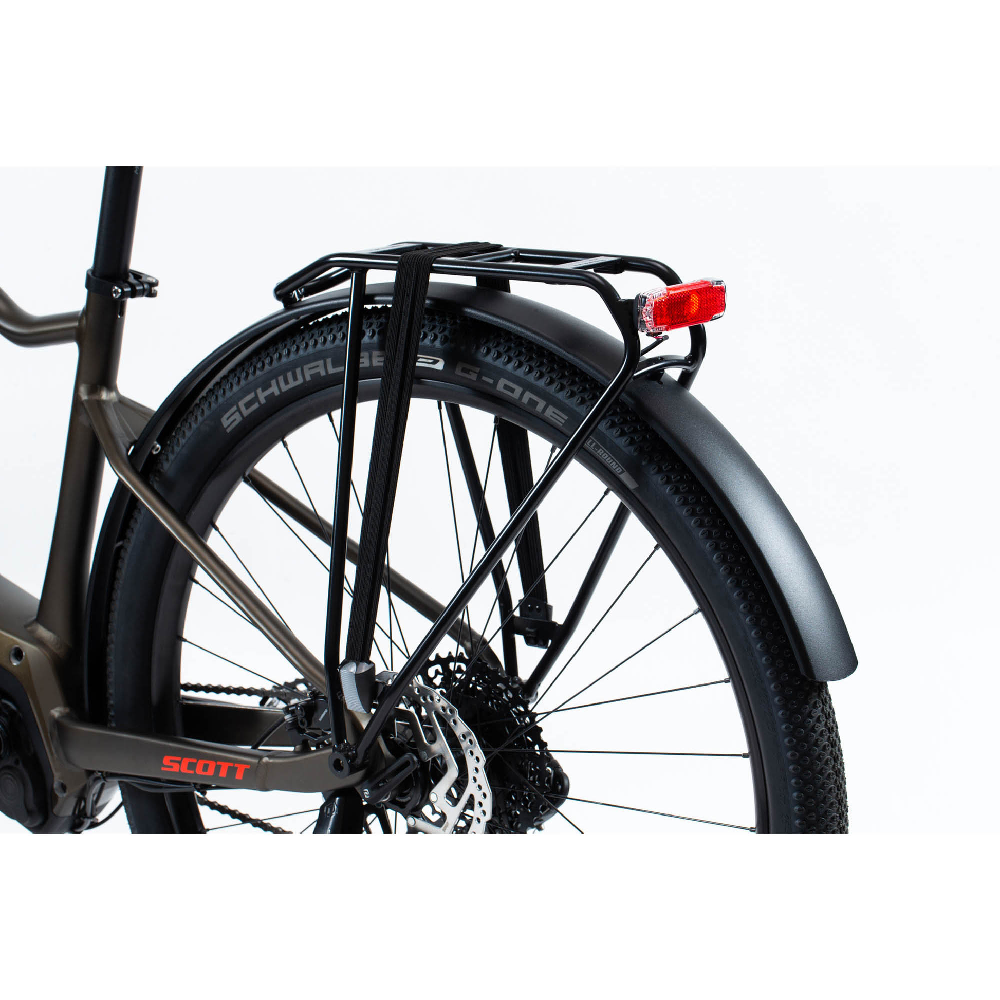 Axis Eride Evo Scott Silence Eride 10 Men Bike Scott Axis Eride 10