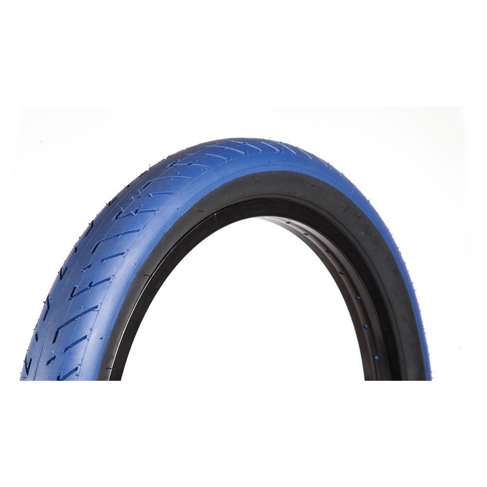 Fit T/A Tire