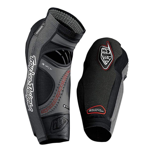 Troy Lee EGL5550 Elbow/Forearm Guard SM