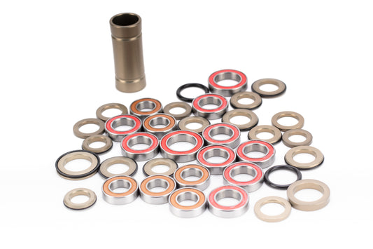 Specialized MY16 SJ FSR I1 Bearing Kit