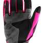 Troy Lee XC Glove Pnk XL