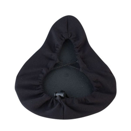 Serfas Cruiser Saddle Pad