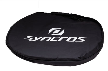 Syncros Wheel Carrier