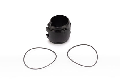 Cannondale Lefty Bumper