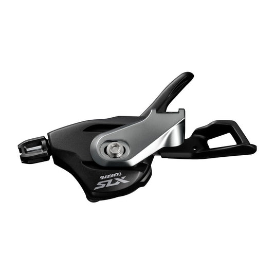 Shimano SL-M7000-B-IL SLX Left I-Spec B w/Cables & Housing