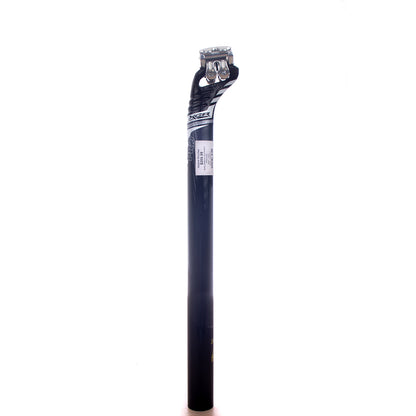PRO XCR UD Carbon Seatpost  30.9mmx400mm