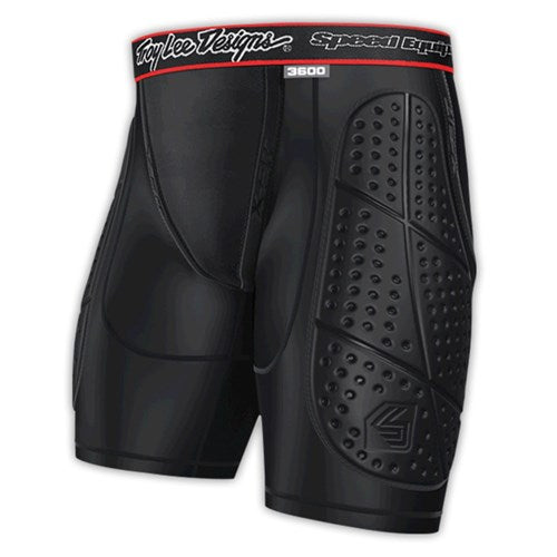 TROY LEE DESIGNS Troy Lee Lps 3600 Short