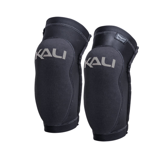Kali Mission Elbow Guard