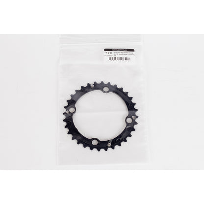 Shimano Deore M590/M532/M533/M510/M480 9-Speed