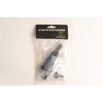 Cannondale Lefty 2.0 L60 50OS Brake Adapter