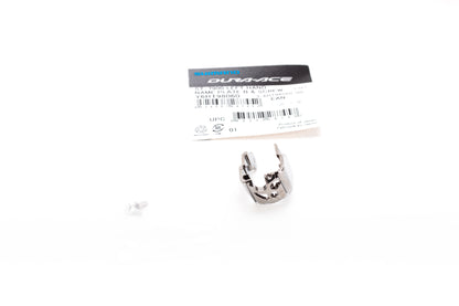 Shimano Dura-Ace ST-7900 LH F. Plate B
