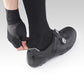 Shimano S-Phyre Tall Sock Blk MD