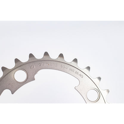 Shimano XTR M985 10-Speed