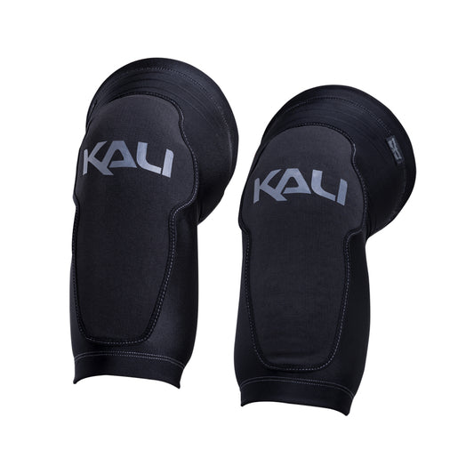 Kali Mission Knee Guard