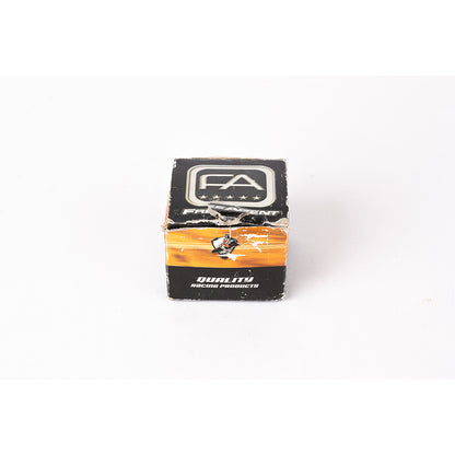 Freeagent Bottom Bracket for 1 Piece Crank