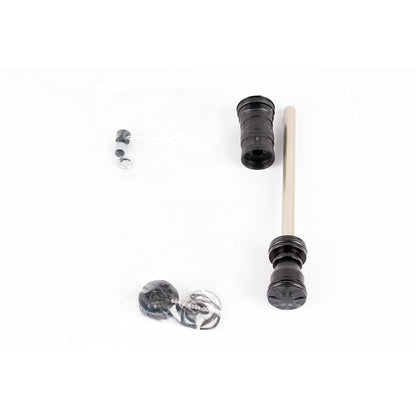 Rock Shox Service Kit Revelation 130MM