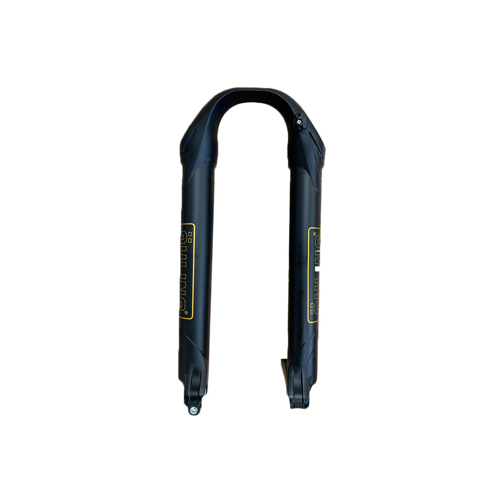 Ohlins RFX 36 Fork Housing "Lower Leg"