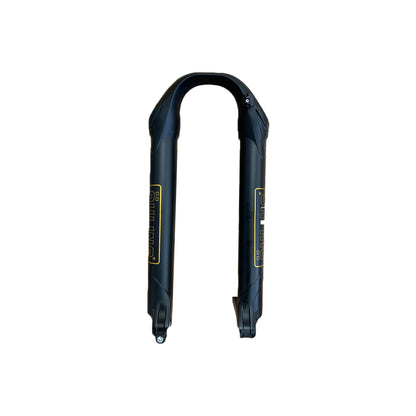 Ohlins RFX 36 Fork Housing "Lower Leg"