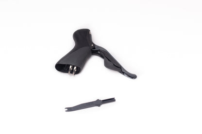 Shimano ST-9070 Dura-Ace Di2 Right Shifter/Brake Lever 11x2 Spd