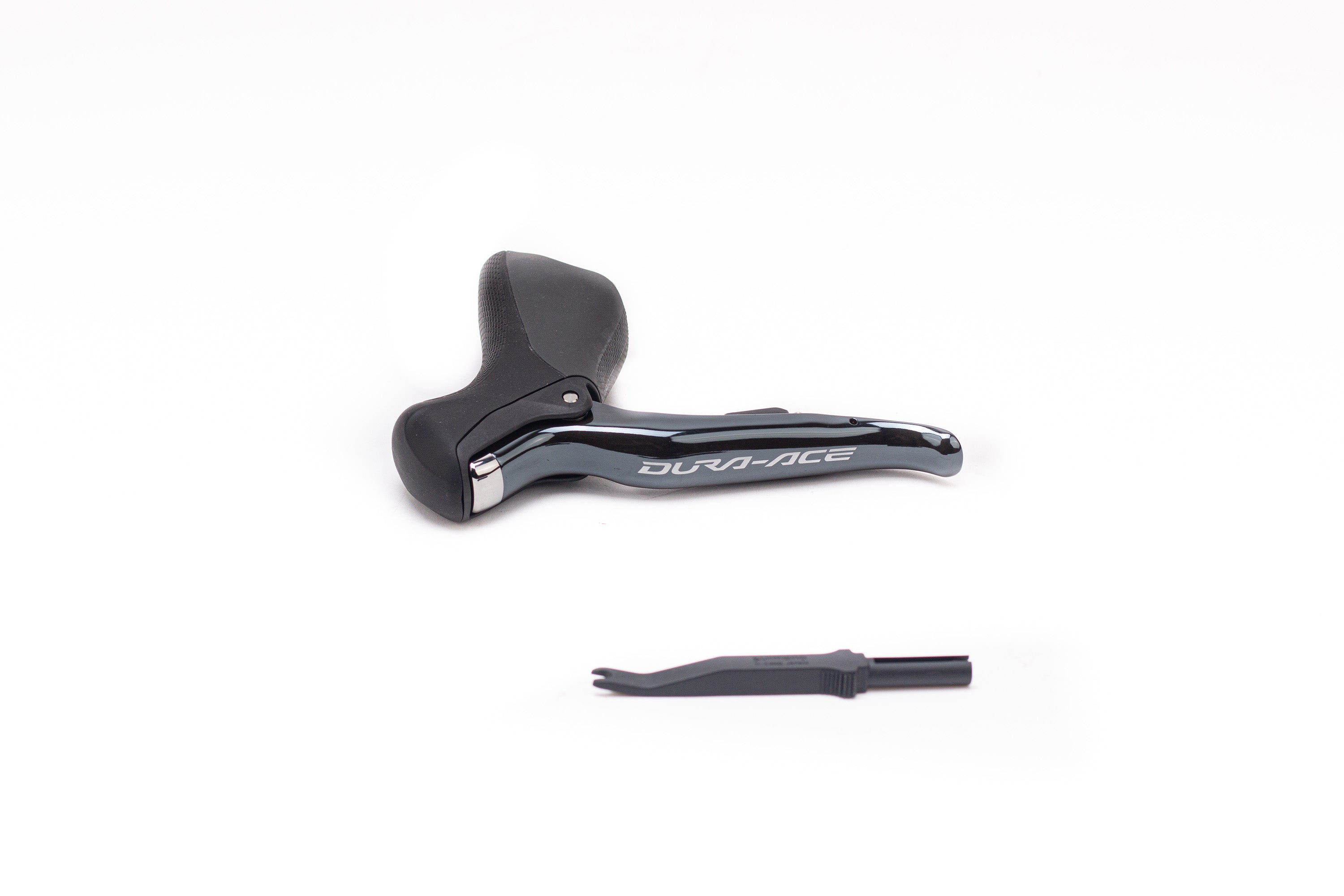 Shifter Dura Ace Di2 9070 Shimano Dura Ace Di2 9071 TT STI Levers