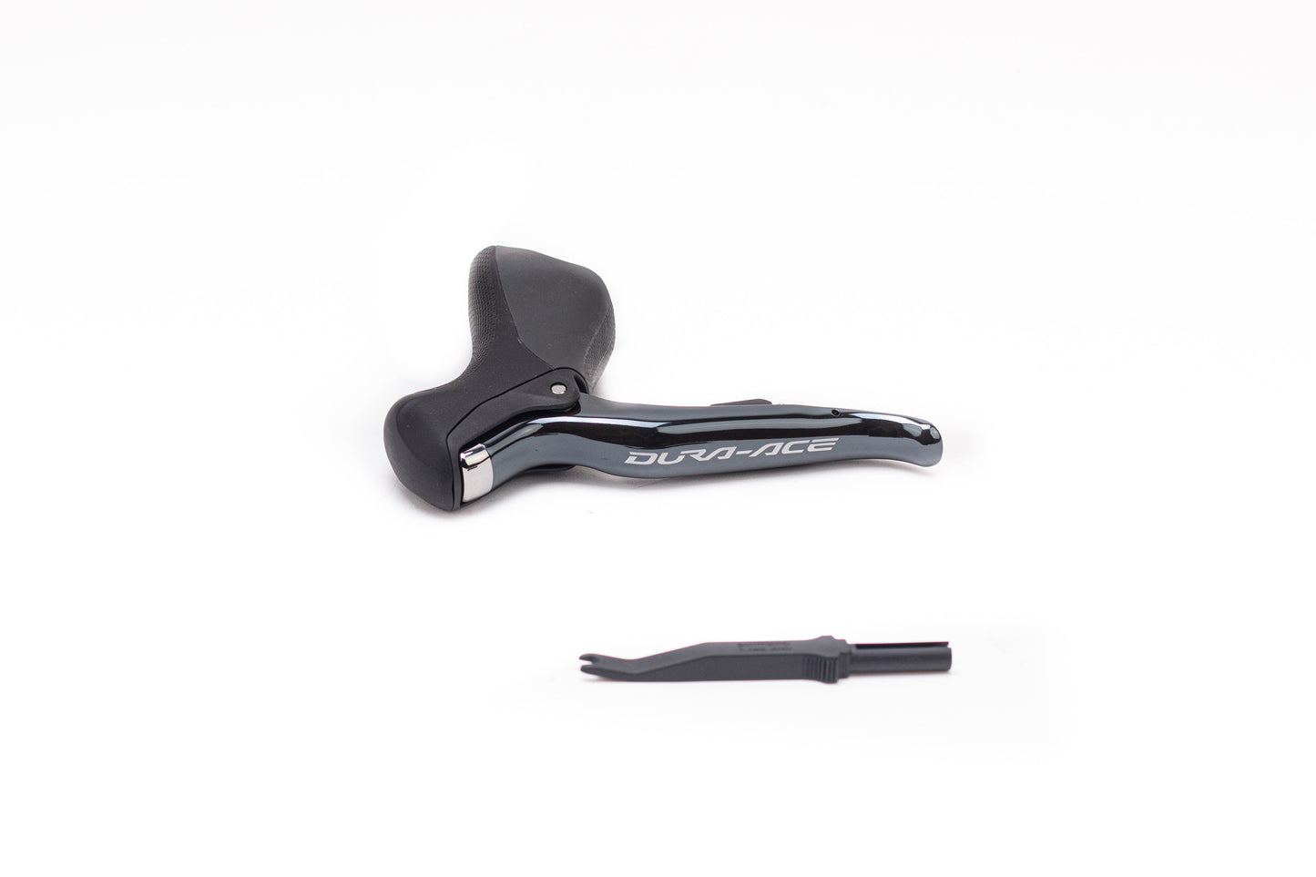 Shimano ST-9070 Dura-Ace Di2 Right Shifter/Brake Lever 11x2 Spd