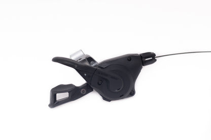 Shimano SL-M7000-B-I SLX Left shifter 3 Spd