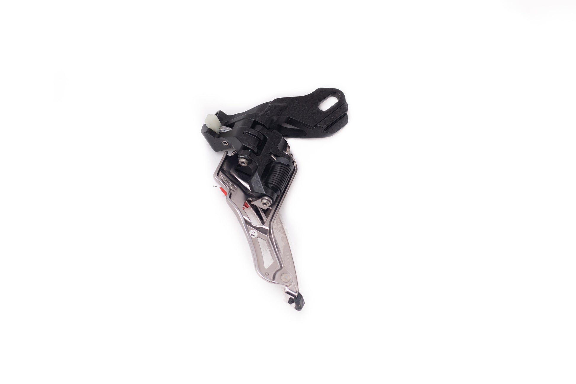 Shimano XTR FD-M9000-D 3x11s Umwerfer / Dérailleur MTB - NEU für 75 CHF Shimano XTR FD-M9000-D 3x11s Umwerfer / Dérailleur MTB - NEU für 75 CHF