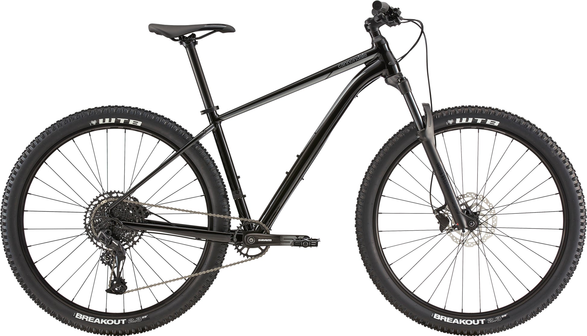 cannondale mountainbike trail 2021 Cannondale 27.5/29 M Trail 3 – Incycle Bicycles