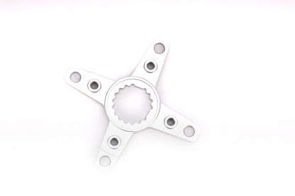 Cannondale Spider SI Mtn Sram XX KP128/