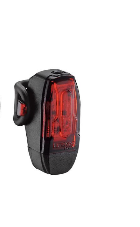 Lezyne KTV Drive Set