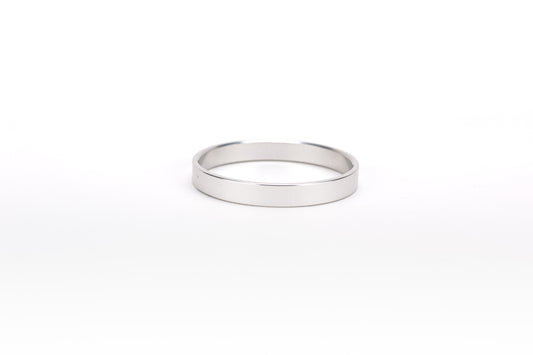 Chris King Cog Spacer 5.2mm SSP