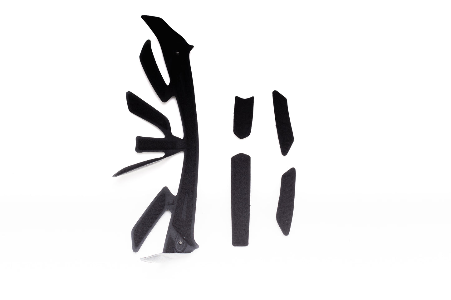 Specialized Airnet Padset