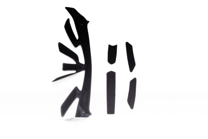 Specialized Airnet Padset