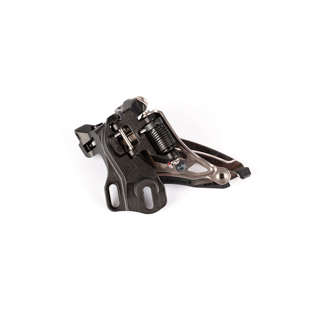 Shimano XTR FD-M9000 – Incycle Bicycles