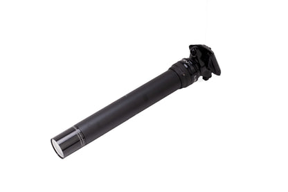 KS LEV DX Dropper Seatpost 31.6 125mm Travel Blk