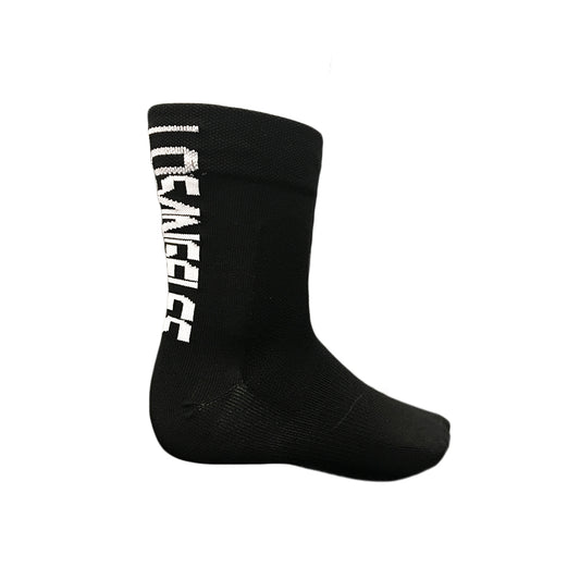 Base Cartel Incycle LABC Sock