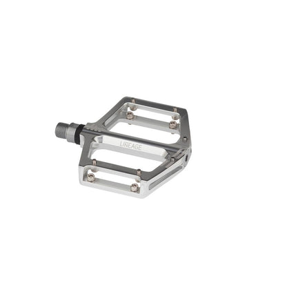 Haro Lineage Pedal 9/16"