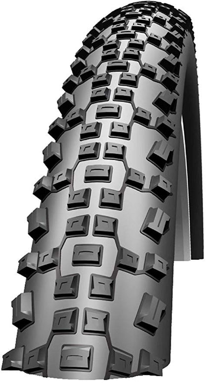 Schwalbe Racing Ralph Evolution Line Folding Tire 27.5x2.1