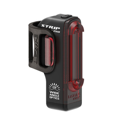 Lezyne Lite Drive 1000xl/Strip Pro