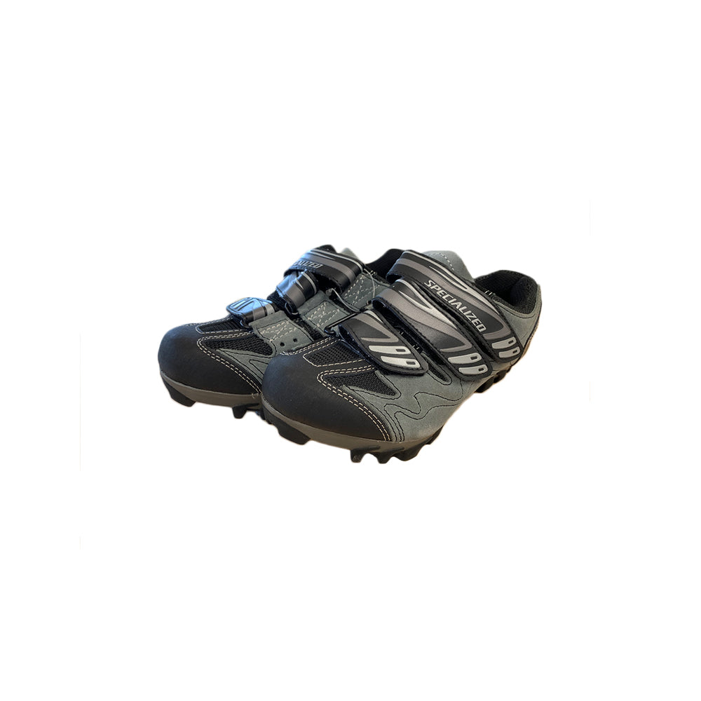 Specialized Sport Mtb Shoe Black 36/4