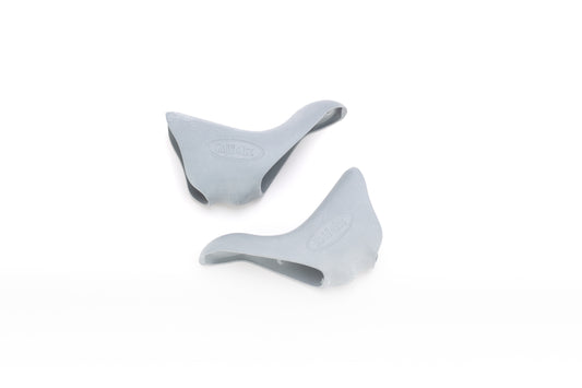 HUDZ ULT6600 Brake Hoods GRY