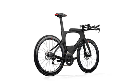 2021 Pinarello BOLIDE TR
