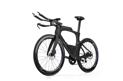 2021 Pinarello BOLIDE TR
