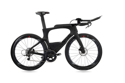 2021 Pinarello BOLIDE TR