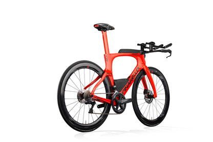 2021 Pinarello BOLIDE TR