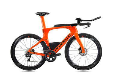 2021 Pinarello BOLIDE TR