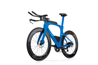 2021 Pinarello BOLIDE TR