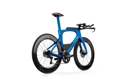 2021 Pinarello BOLIDE TR