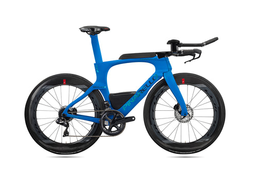 2021 Pinarello BOLIDE TR